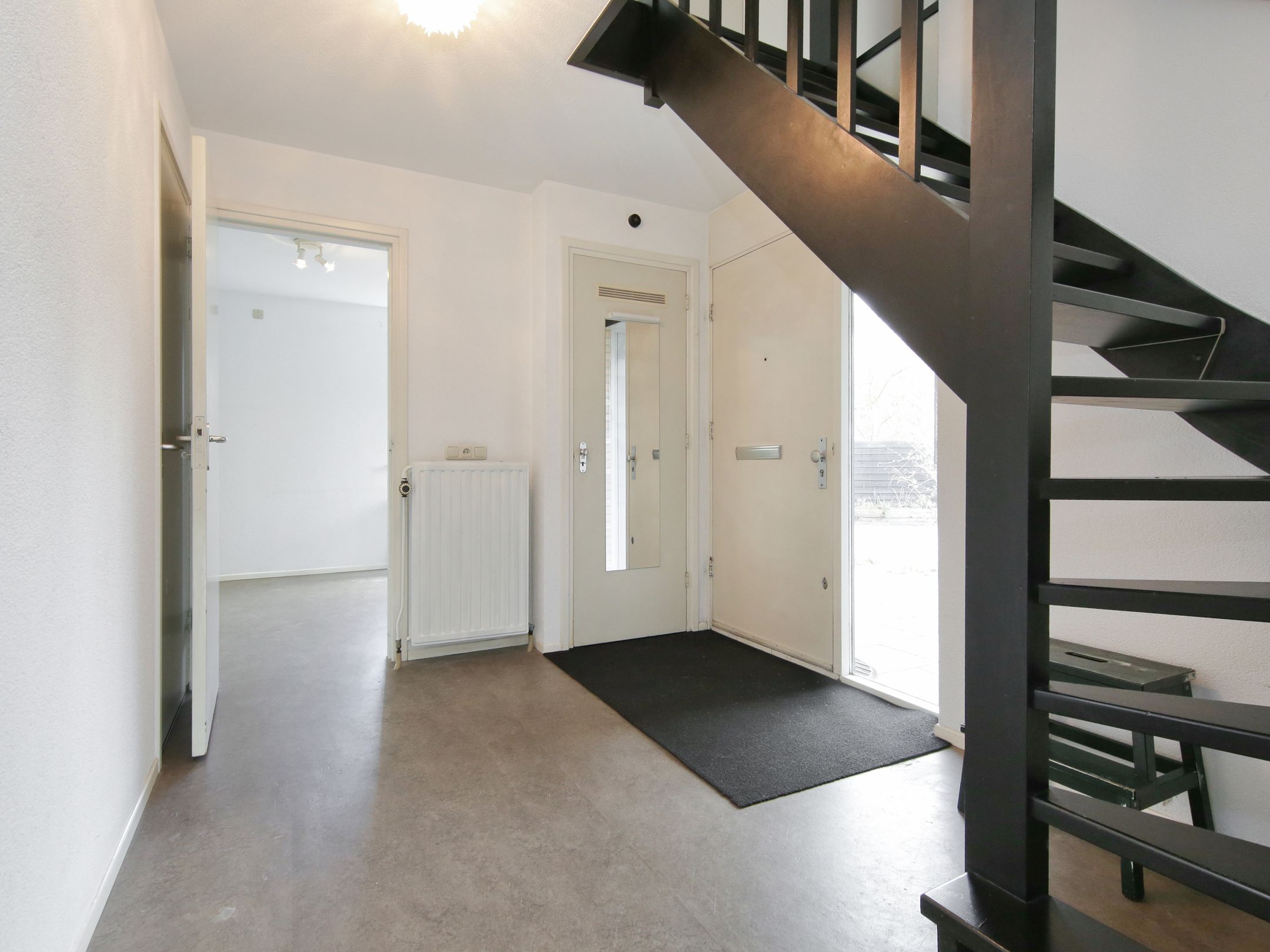 Foto 6 van Paulihof 18