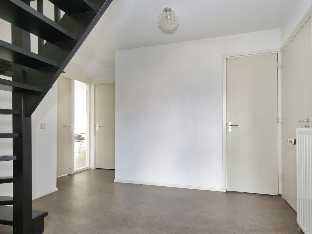 Foto 7 van Paulihof 18