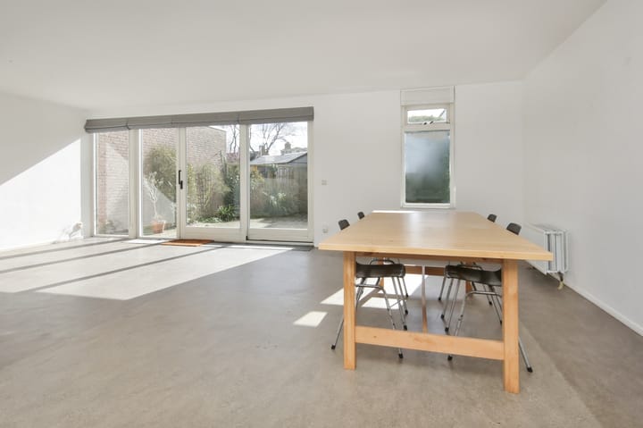 Foto 8 van Paulihof 18