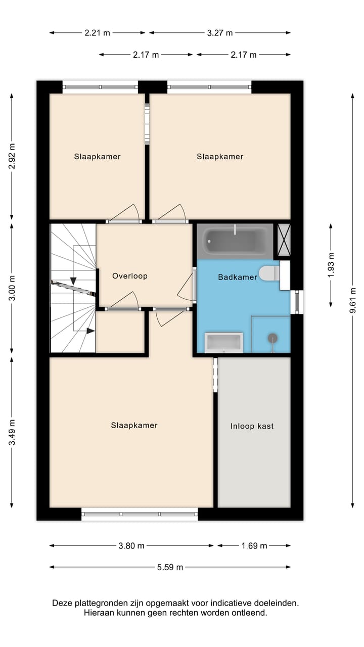 Foto 48 van Schiermonnikoog 45