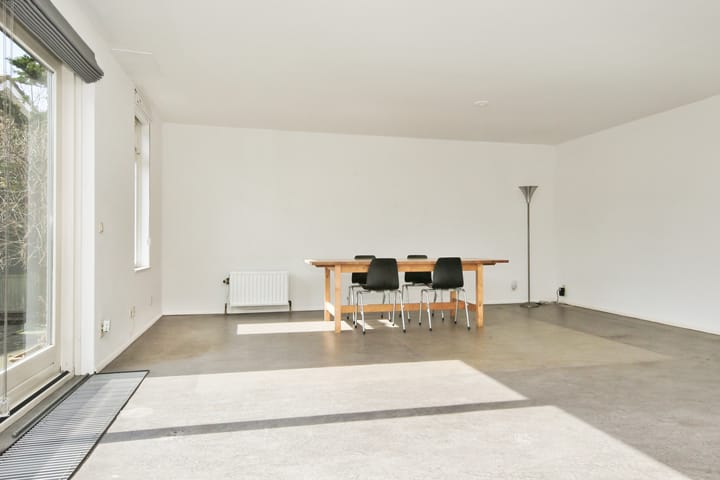 Foto 9 van Paulihof 18