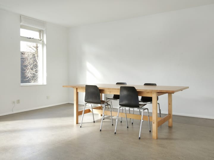 Foto 10 van Paulihof 18