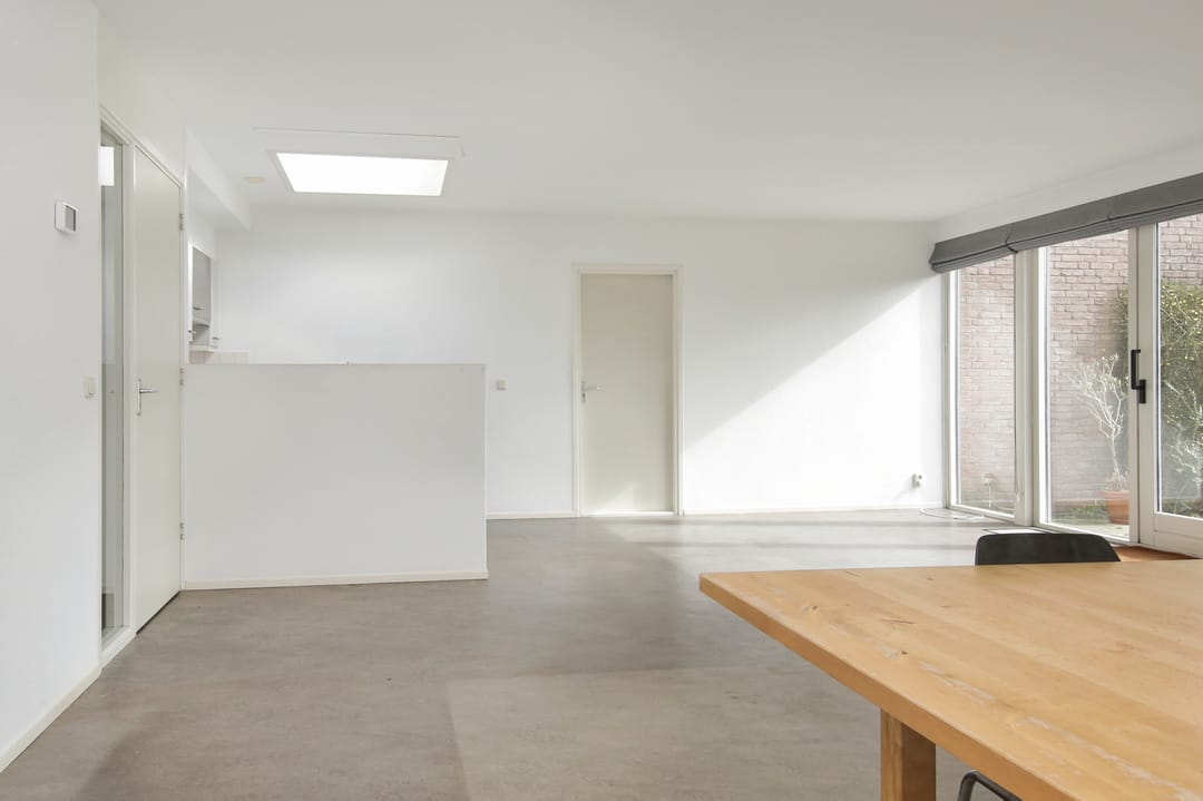 Foto 11 van Paulihof 18