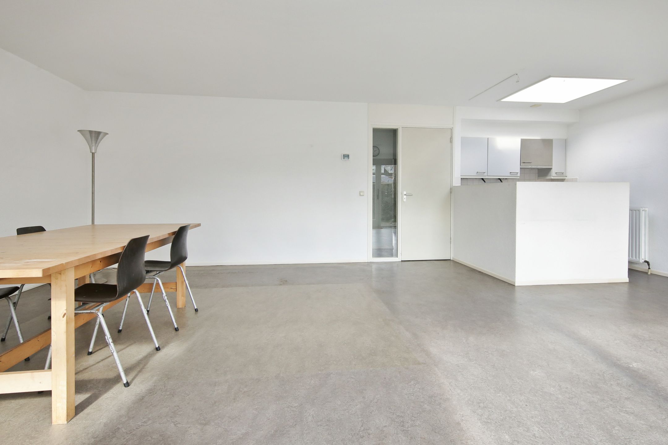 Foto 12 van Paulihof 18