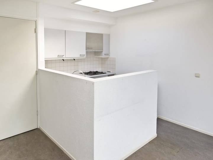 Foto 13 van Paulihof 18