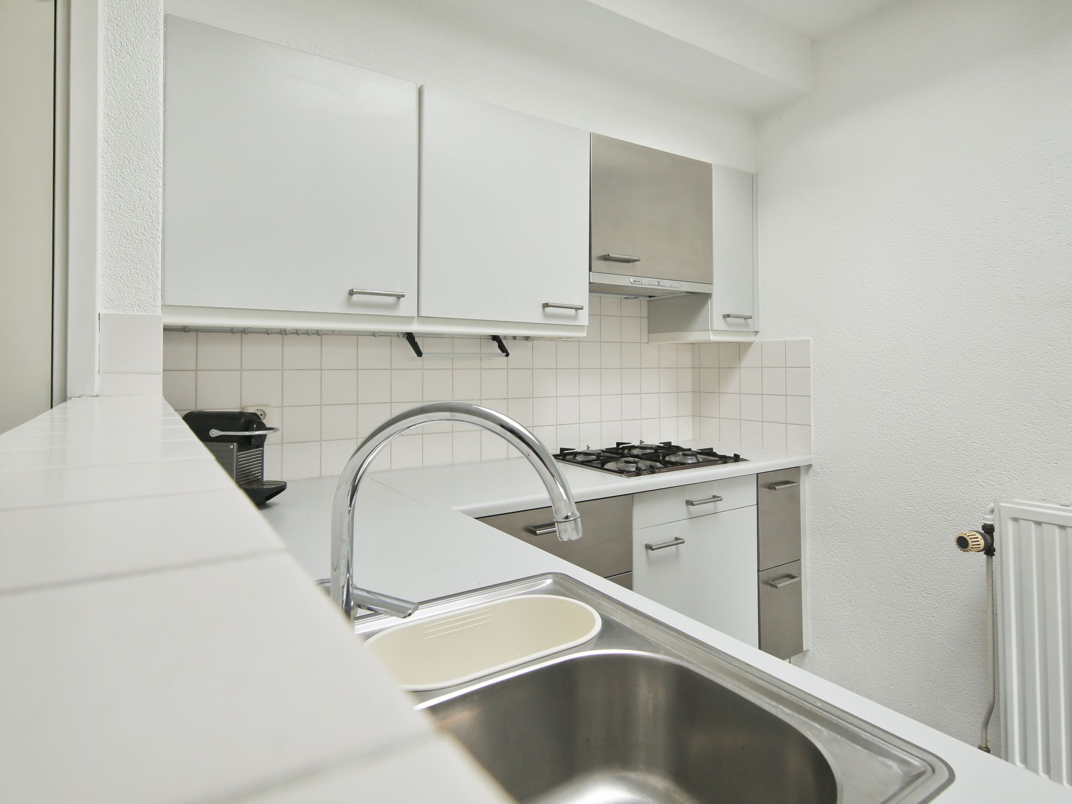 Foto 15 van Paulihof 18