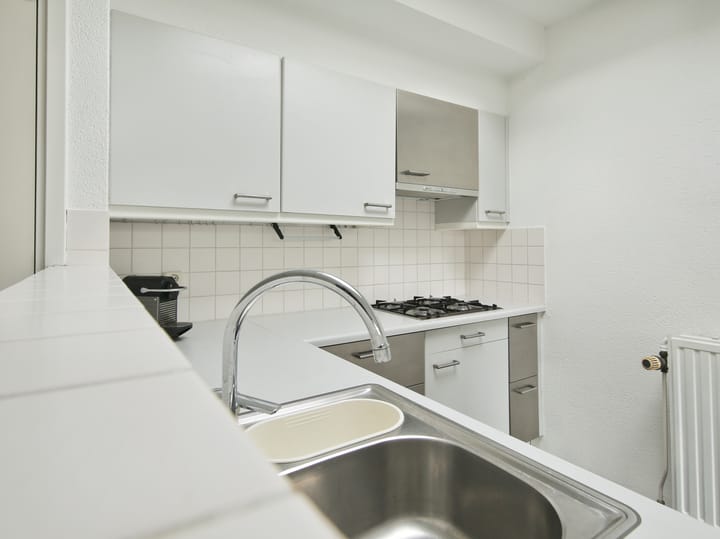 Foto 15 van Paulihof 18