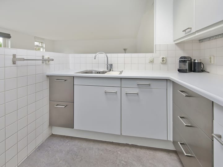 Foto 16 van Paulihof 18