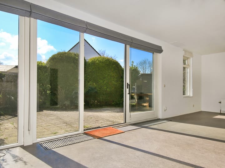 Foto 17 van Paulihof 18