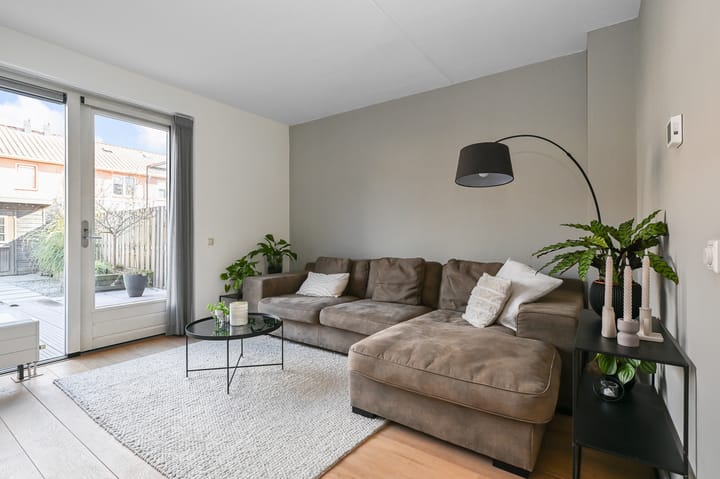 Foto 2 van Akkerland 48