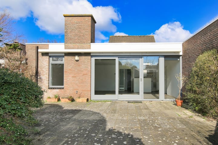 Foto 18 van Paulihof 18