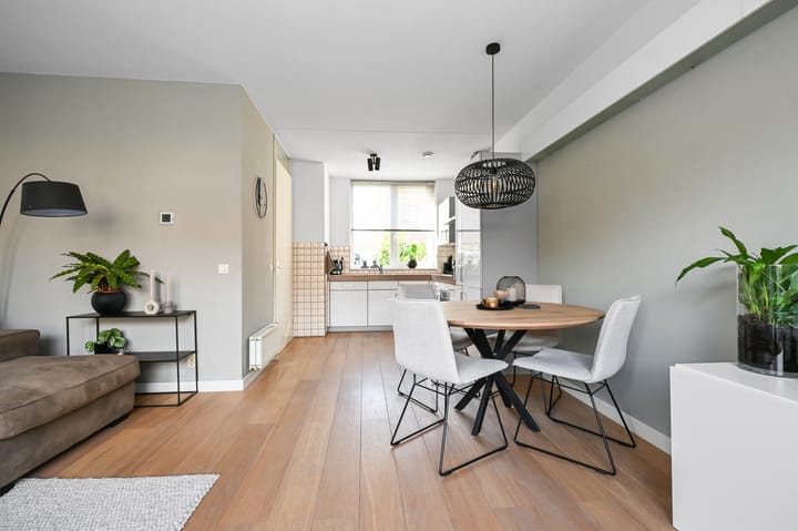 Foto 3 van Akkerland 48