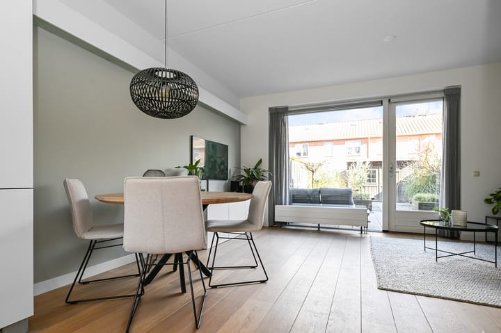 Foto 4 van Akkerland 48