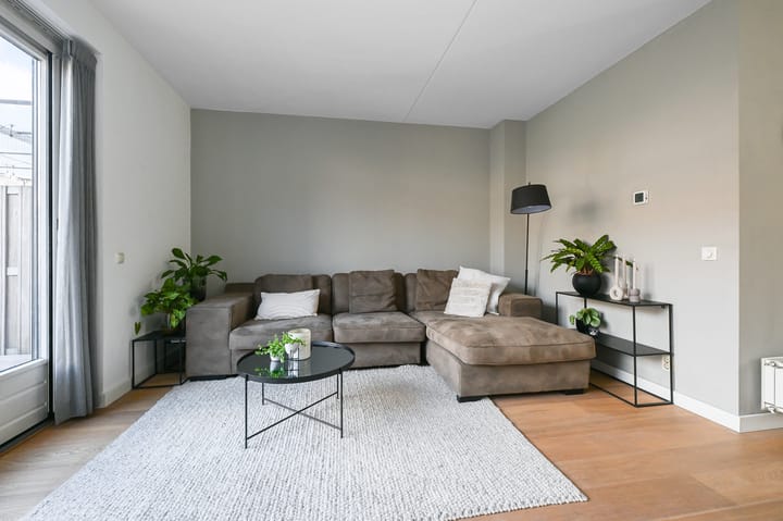 Foto 5 van Akkerland 48