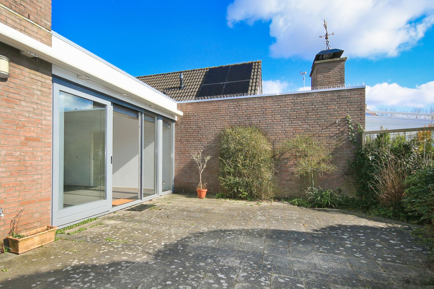 Foto 20 van Paulihof 18