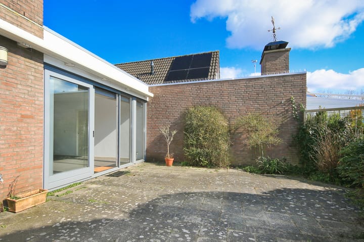 Foto 20 van Paulihof 18