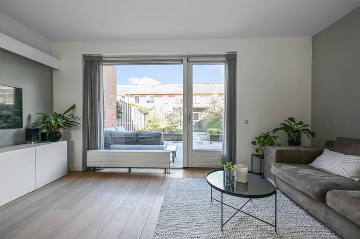 Foto 6 van Akkerland 48