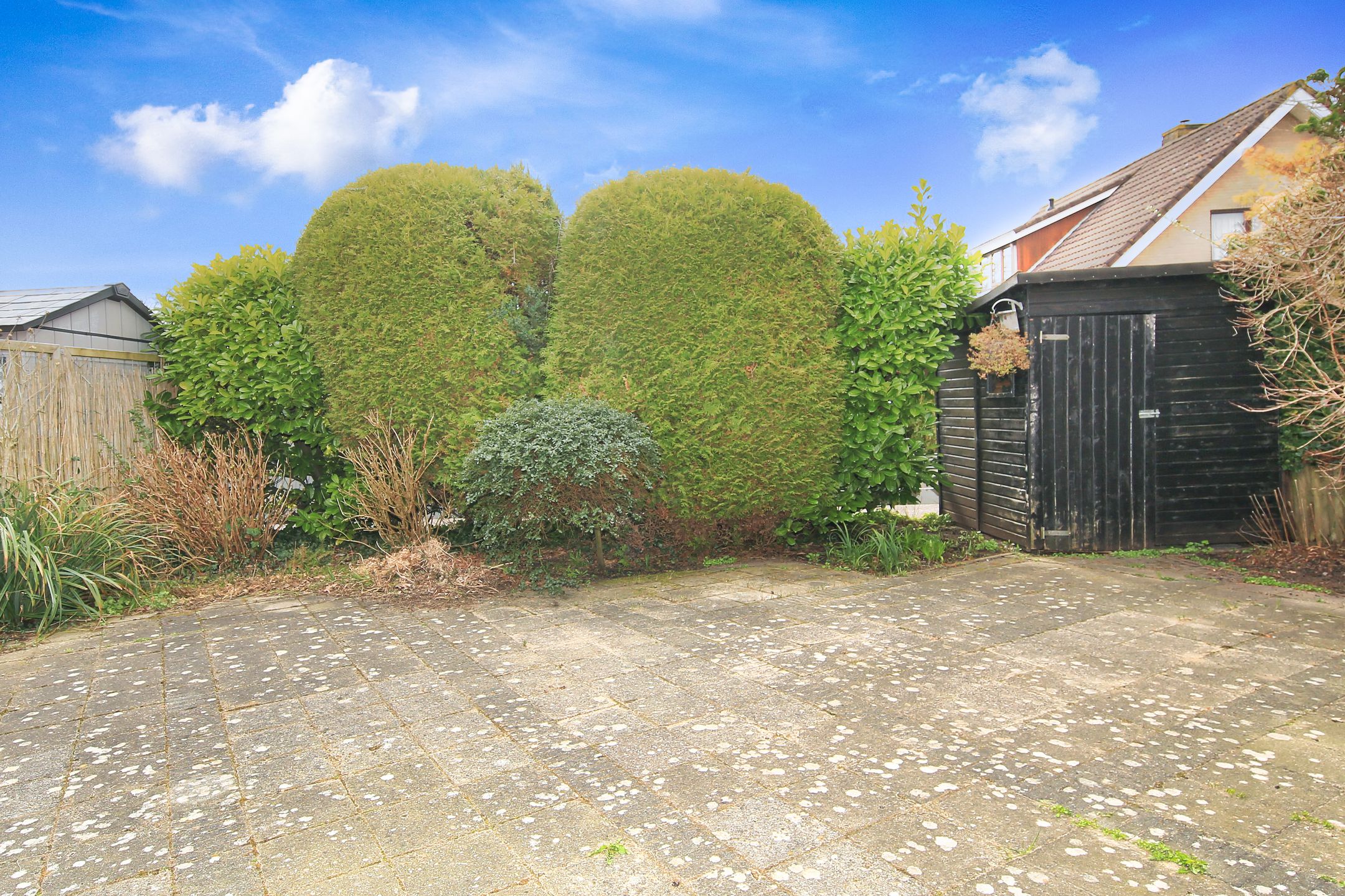 Foto 21 van Paulihof 18