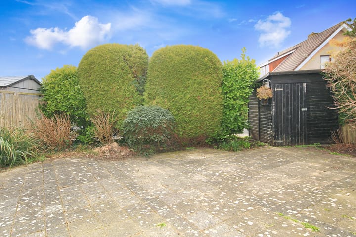 Foto 21 van Paulihof 18