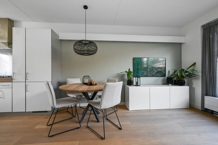 Foto 7 van Akkerland 48