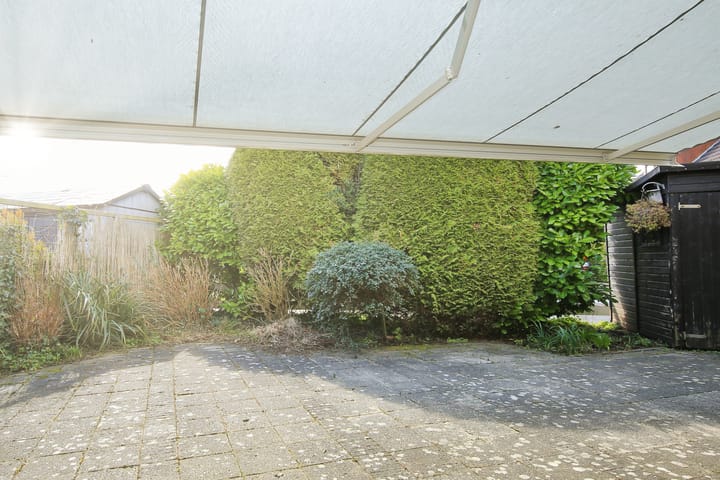 Foto 22 van Paulihof 18