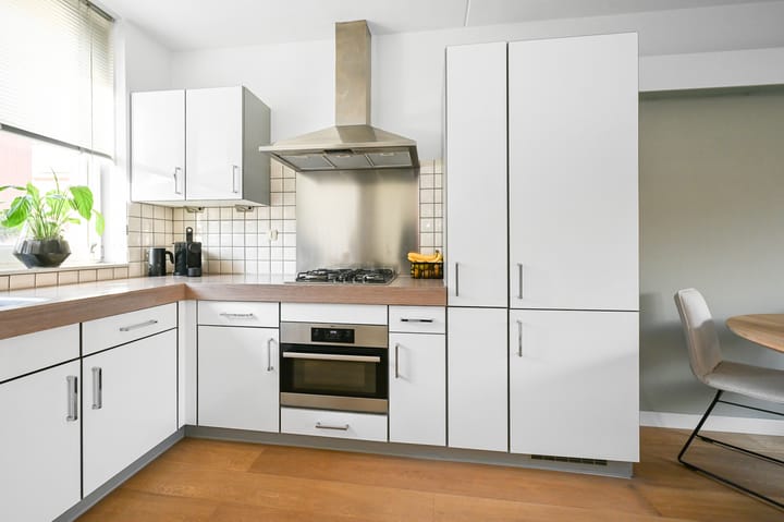 Foto 9 van Akkerland 48