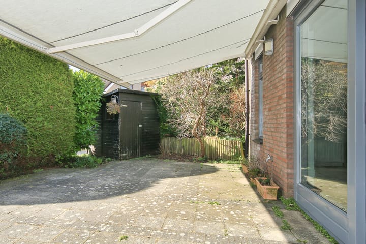 Foto 23 van Paulihof 18