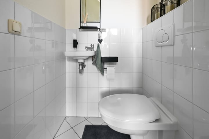 Foto 10 van Akkerland 48