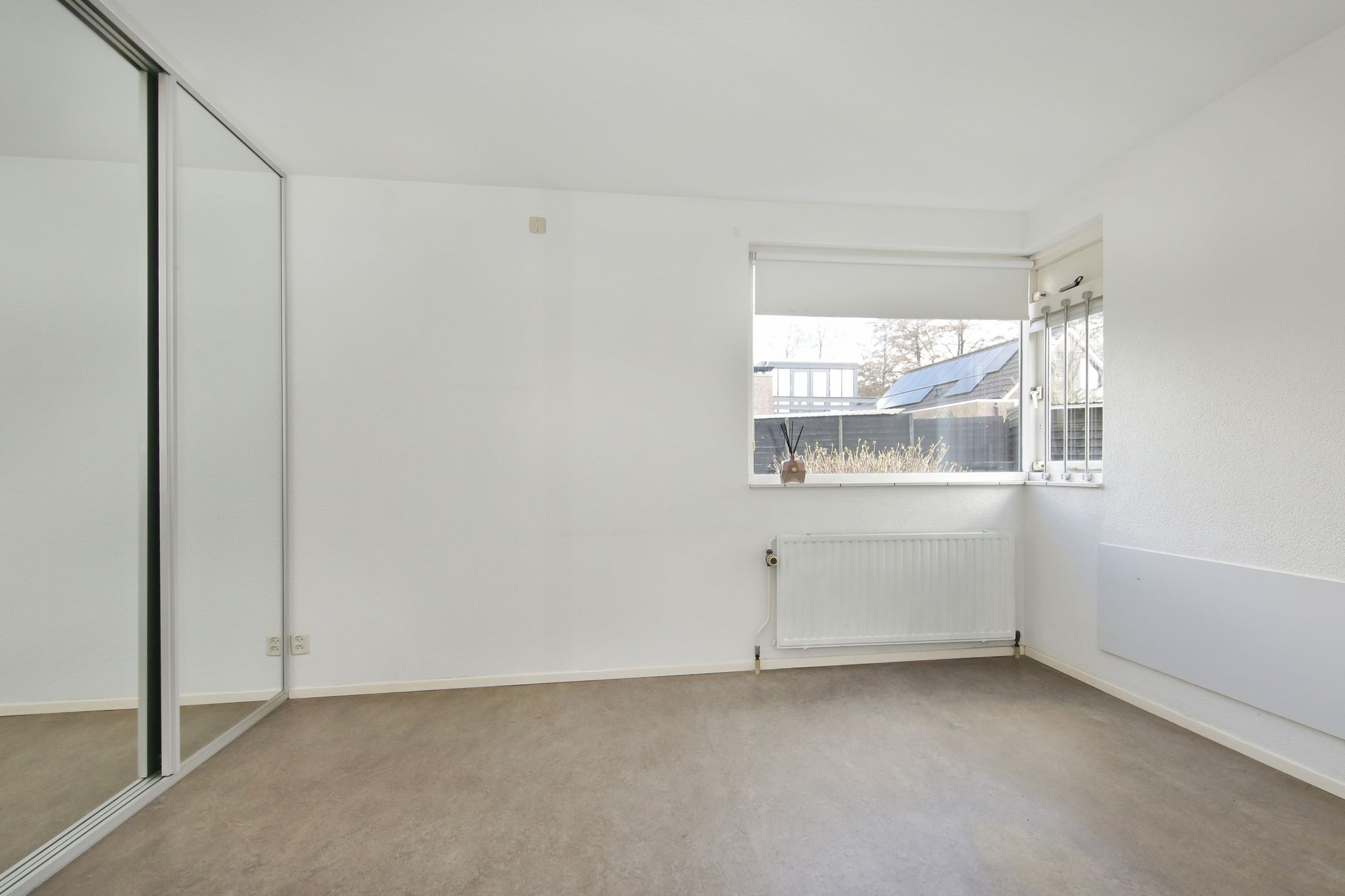 Foto 24 van Paulihof 18