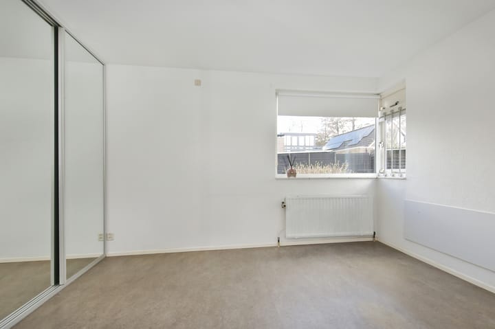 Foto 24 van Paulihof 18