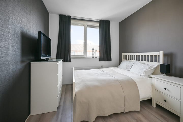 Foto 11 van Akkerland 48