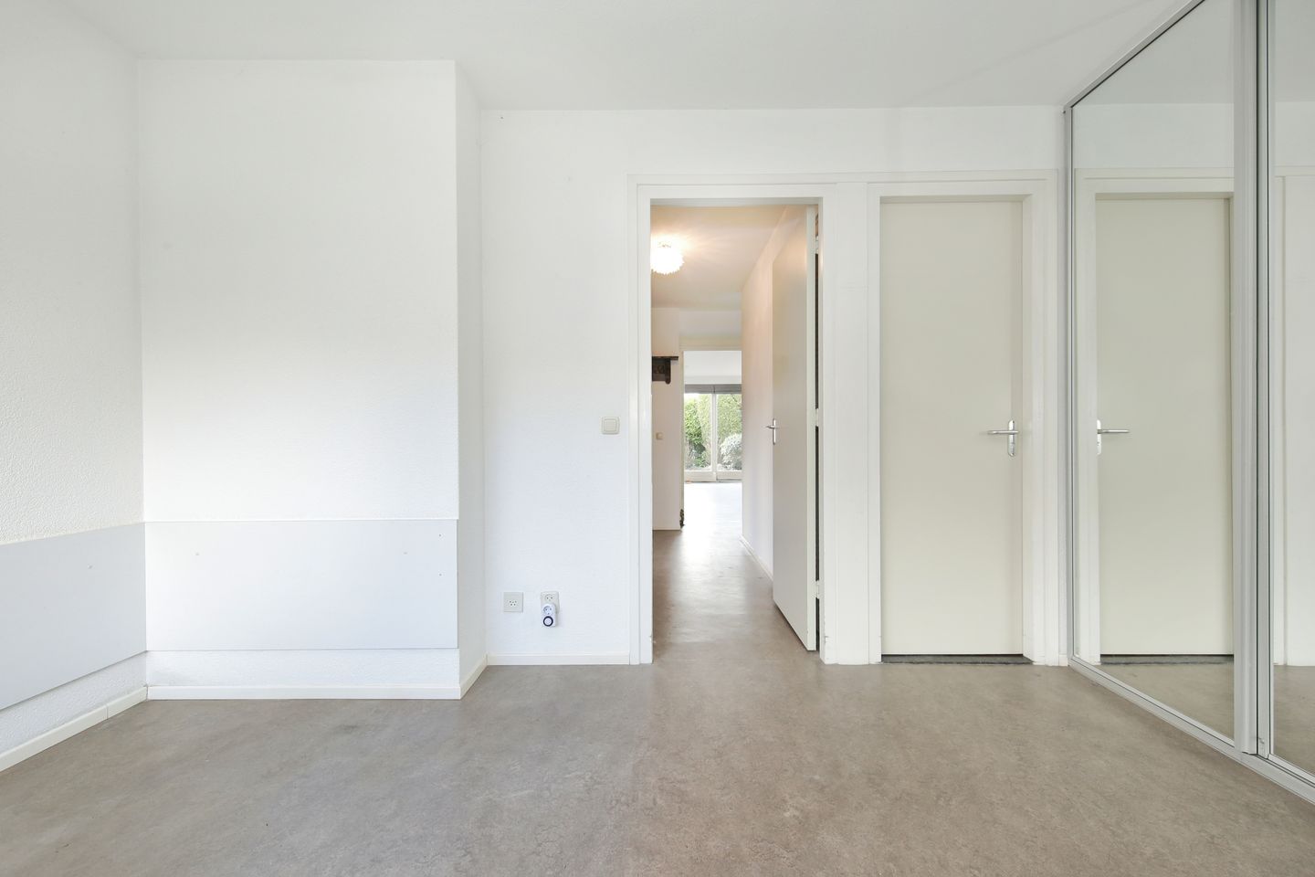 Foto 25 van Paulihof 18