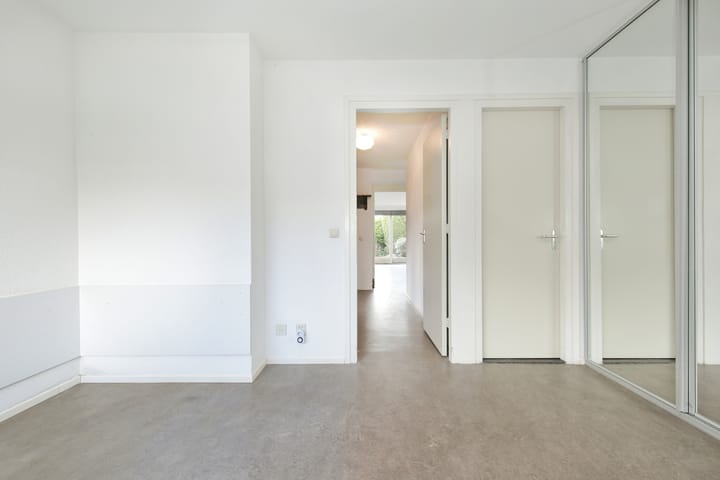 Foto 25 van Paulihof 18