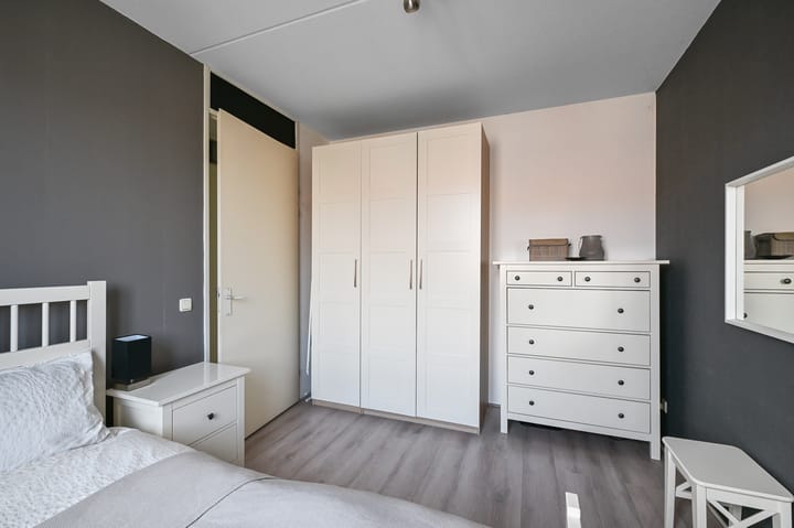 Foto 12 van Akkerland 48