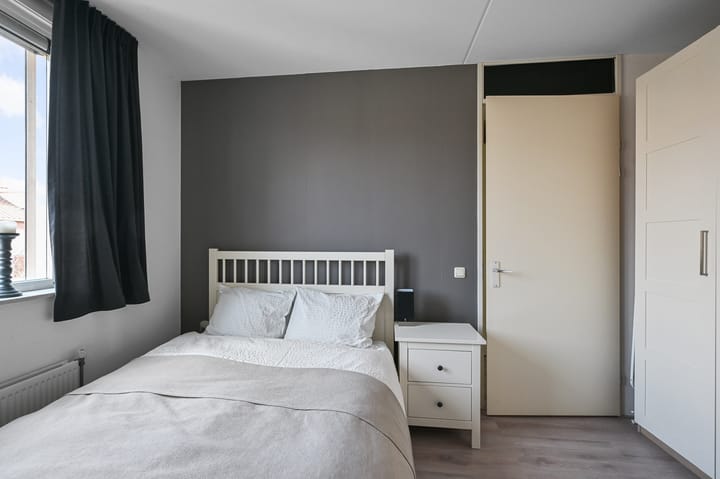 Foto 13 van Akkerland 48