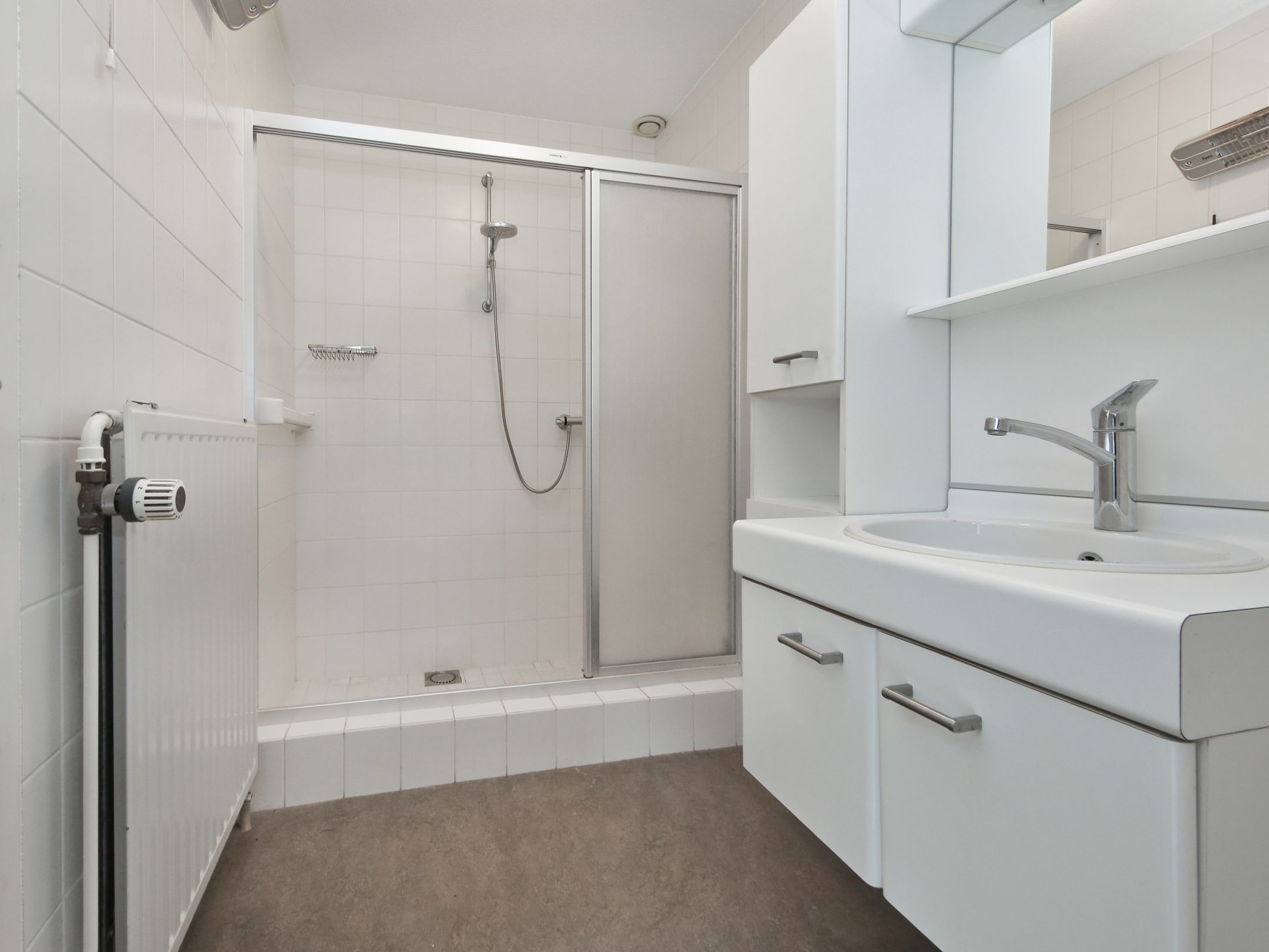 Foto 27 van Paulihof 18