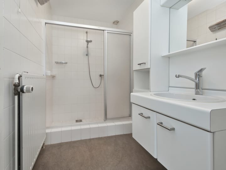 Foto 27 van Paulihof 18