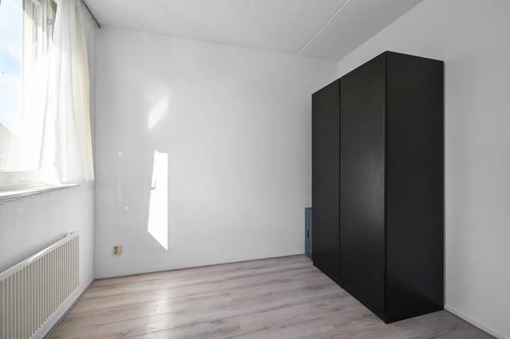 Foto 15 van Akkerland 48