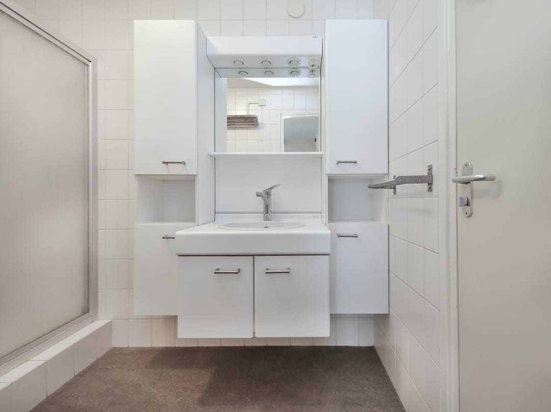 Foto 28 van Paulihof 18