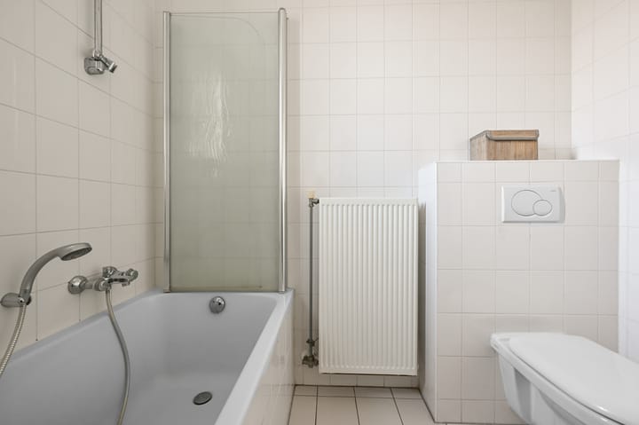 Foto 16 van Akkerland 48