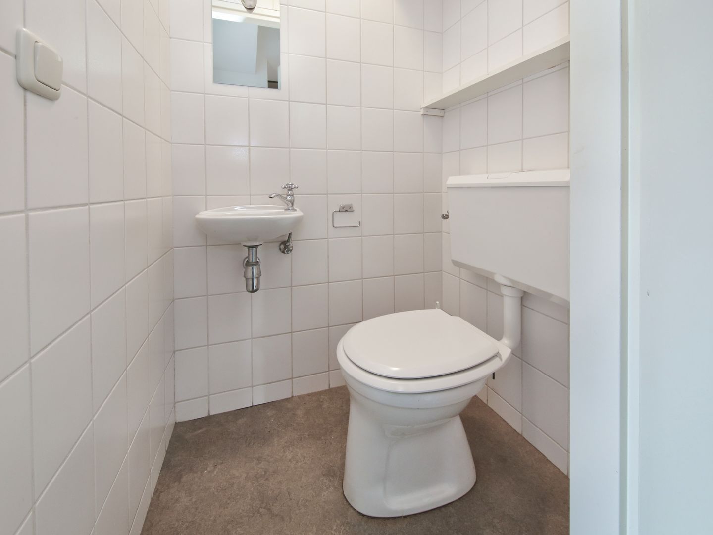 Foto 29 van Paulihof 18