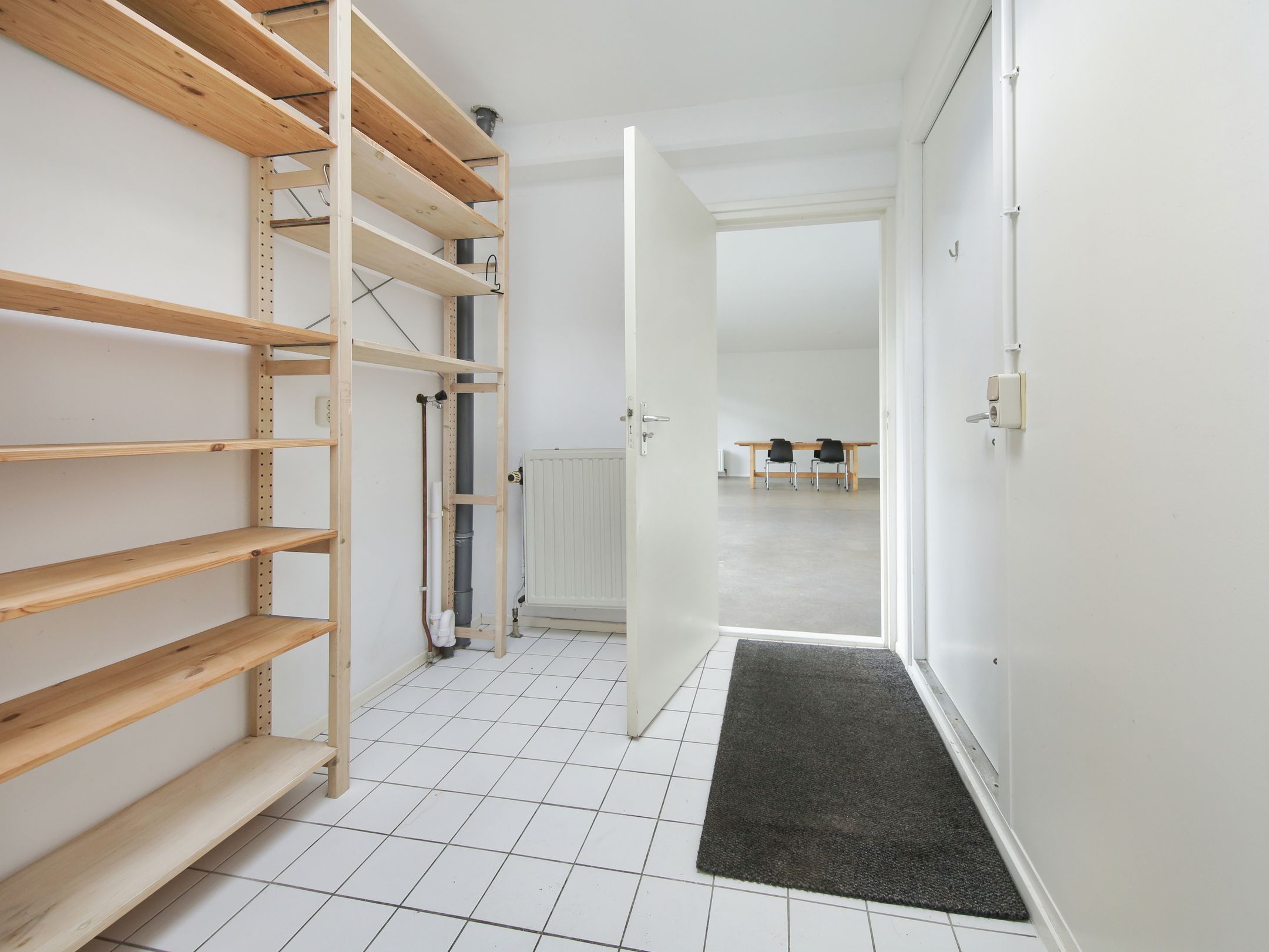 Foto 30 van Paulihof 18