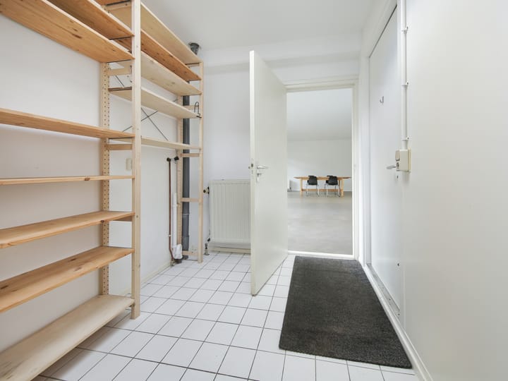 Foto 30 van Paulihof 18