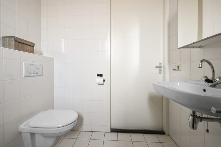 Foto 19 van Akkerland 48