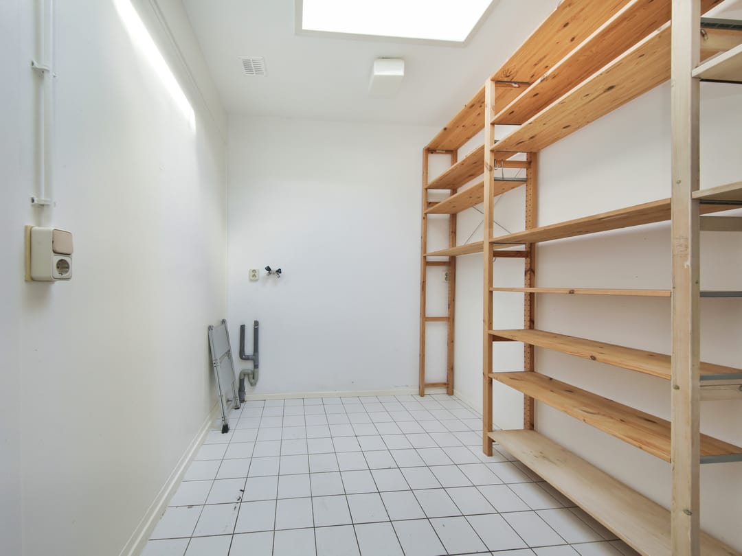 Foto 31 van Paulihof 18