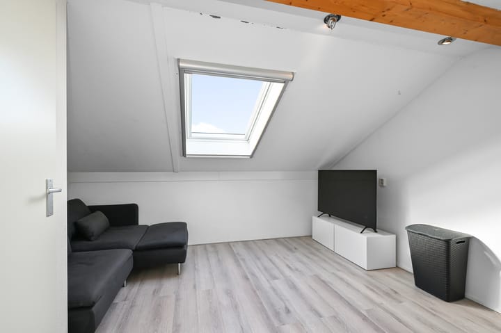 Foto 21 van Akkerland 48