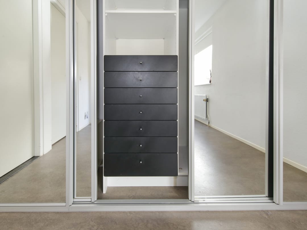 Foto 26 van Paulihof 18