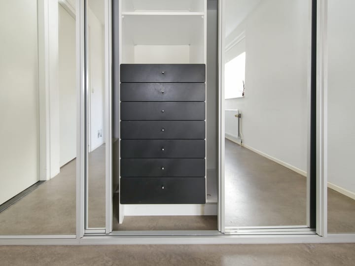 Foto 26 van Paulihof 18