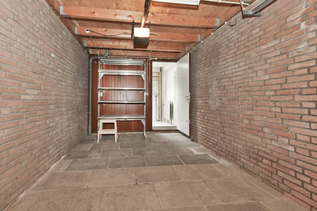 Foto 32 van Paulihof 18