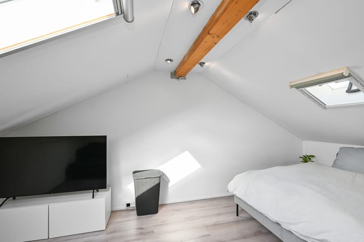 Foto 22 van Akkerland 48